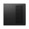 Lenovo Komputer ThinkCentre M90q Tiny G6 13AC000JPB W11Pro Ultra 9 285/2x16GB/1TB/INT/Black/3YRS OS + 1YR Premier